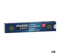 La mia sostituzione Alpino 2 mm [12 Unità]