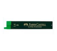 La mia sostituzione Faber-Castell Super Polymer 1,4 mm (12 Unità ) NEW