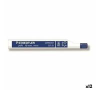 La mia sostituzione Staedtler Polo HB 0,5 mm [12 Unità]