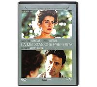 La Mia Stagione Preferita (DVD)