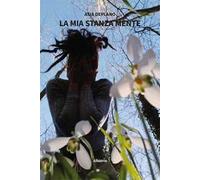 La mia stanza mente