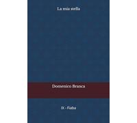 La mia stella