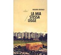 La mia stessa legge