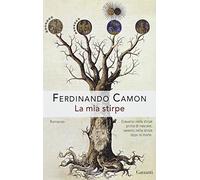 La mia stirpe
