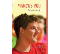 La mia storia