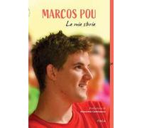 La mia storia