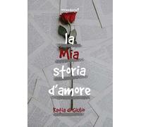 La mia storia d'amore