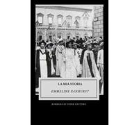 La mia storia. Ediz. illustrata