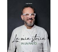 La mia storia in un piatto