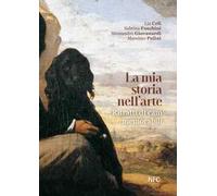 La mia storia nell'arte. Ritratti di cani memorabili - [Agenzia NFC]