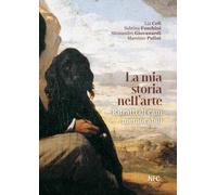 La mia storia nell'arte. Ritratti di cani memorabili - [Agenzia NFC]