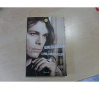 La mia storia tra le dita