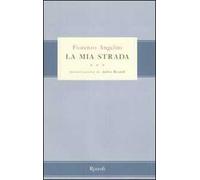 La mia strada