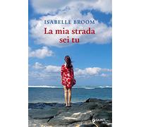 La mia strada sei tu