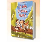 LA MIA STRANA AMICA