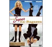 La Mia Super Ex-Ragazza