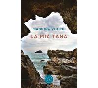La mia tana