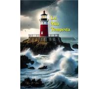 La mia tempesta