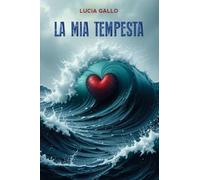La mia tempesta