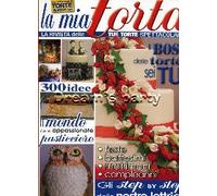 LA MIA TORTA N1