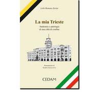 La mia Trieste. Anatomia e patologia di una città di confine