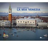 La mia Venezia - 2024 - Supernova (Storia di Venezia)