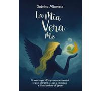 La mia vera me