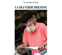 La mia verde prigione