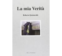 La mia verità