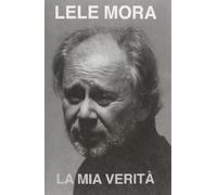 La mia verità