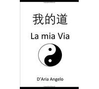 La Mia Via