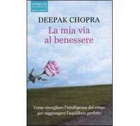 La mia via al benessere