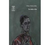 La mia vita