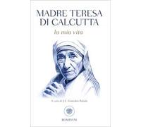La mia vita