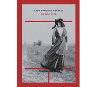 La mia vita
