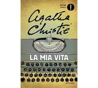 La mia vita