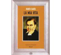 La mia vita