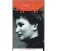 La mia vita