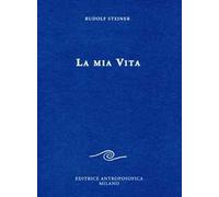 La mia vita
