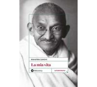 La mia vita