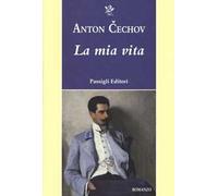 La mia vita