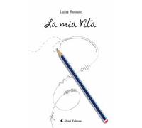 La mia vita