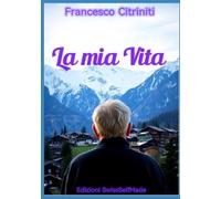 La mia Vita