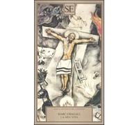 La mia vita - Chagall Marc