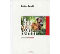 La mia vita con Bambi