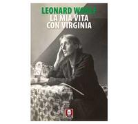 La mia vita con Virginia