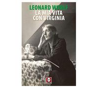 La mia vita con Virginia