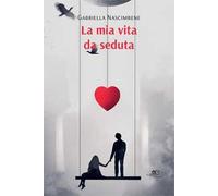 La mia vita da seduta