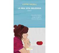 La mia vita deliziosa