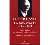 La mia vita di veggente